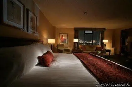 Hotel Halifax 4*,  Kanada