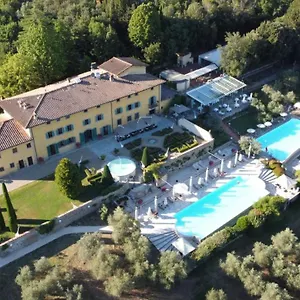 La Palagina Italia