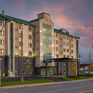 motel-6-niagara-falls.niagara-fallshotels.com/