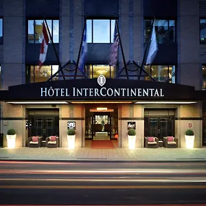 intercontinental-montreal.hotels-in-montreal.org/