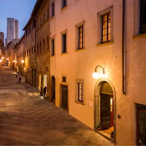 L'antico Pozzo Italia