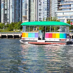 sky-residences-vancouver.vancouver-hotels-bc.net/