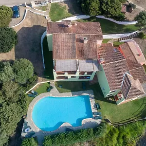 Sea&villas Italia