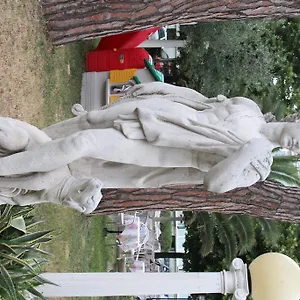 Garden Italia