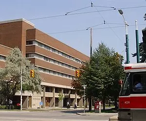 university-of-toronto-wilson-hall-residence.hotelstorontoontario.org/