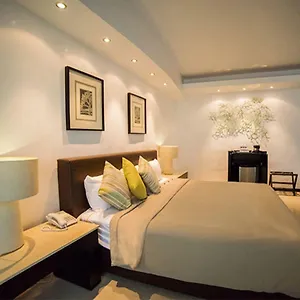 Grand Marlon 4*, Chetumal México
