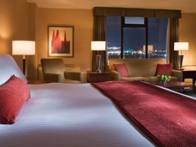 ****  Hotel Halifax Canada